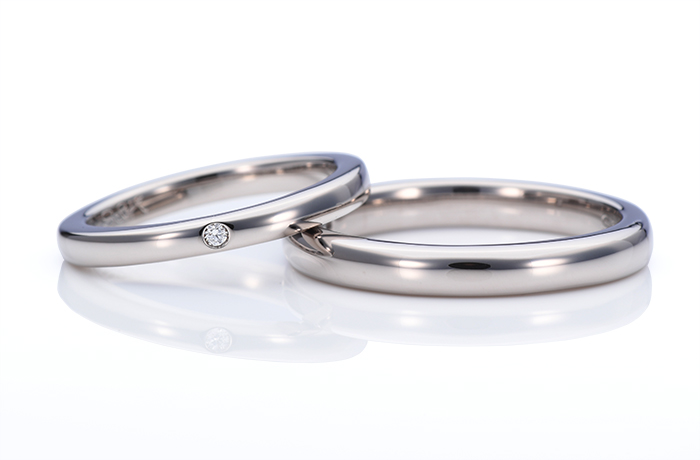 �����w��