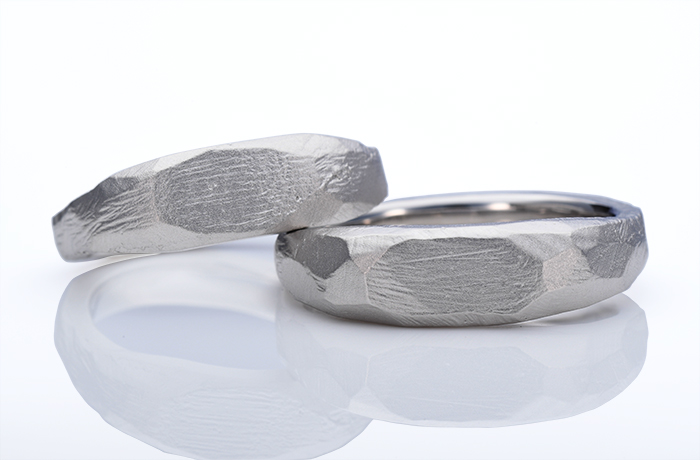 ���茋���w��