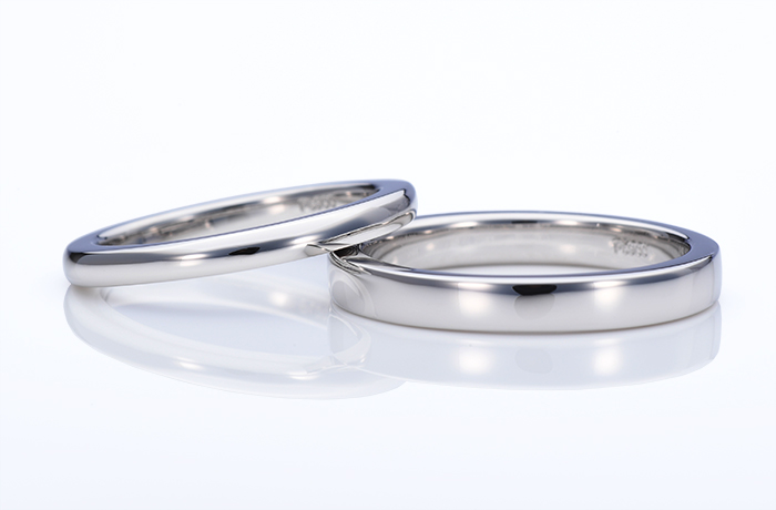 �}���b�W�����O