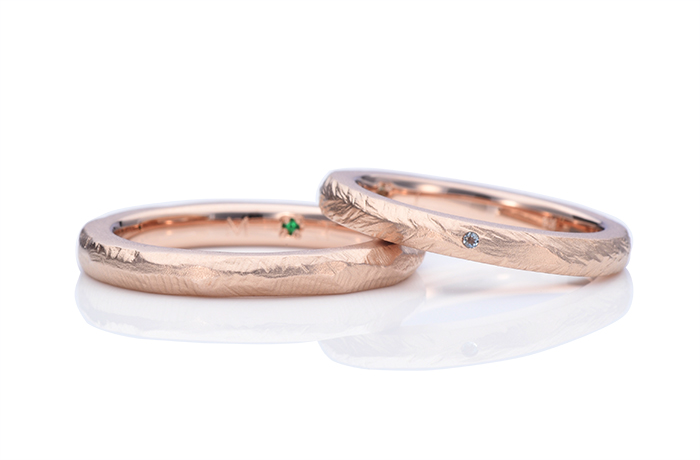 ����Ɩڃ����O