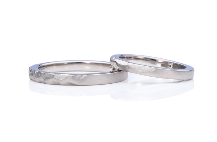 ���ł��ƒƖ�