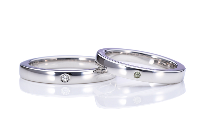 �����w�� ����