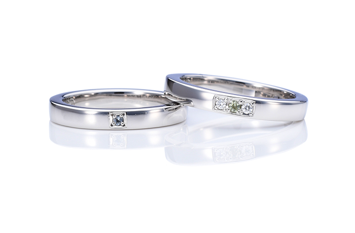 ����̎w��