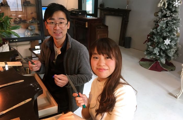 ���Ɍ��쐼�s