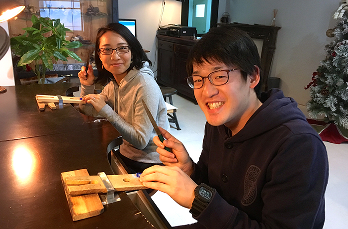 ���Ɍ���ˎs