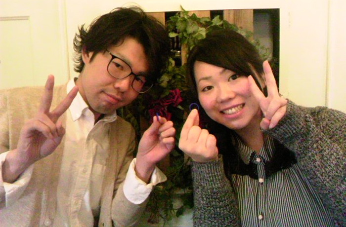 ��t�� �؍X�Îs