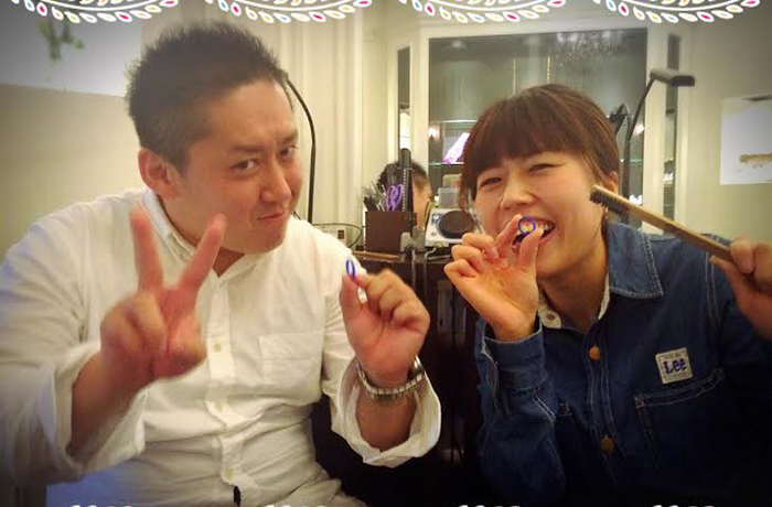 ��ʌ� �����s