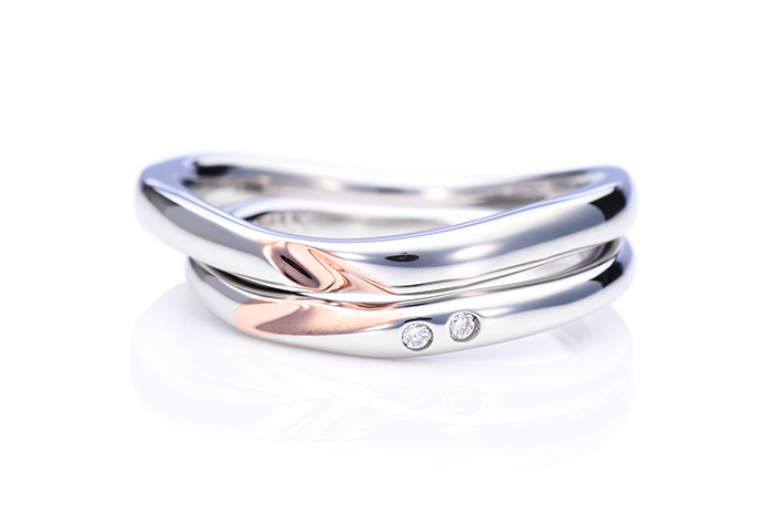 ���胊���O