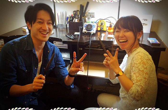 ��ʌ� �������܎s