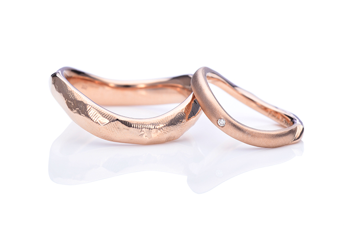 ���茋���w��