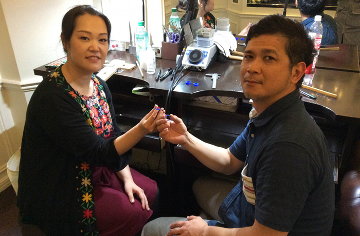 �_�ސ쌧 ���͌��s