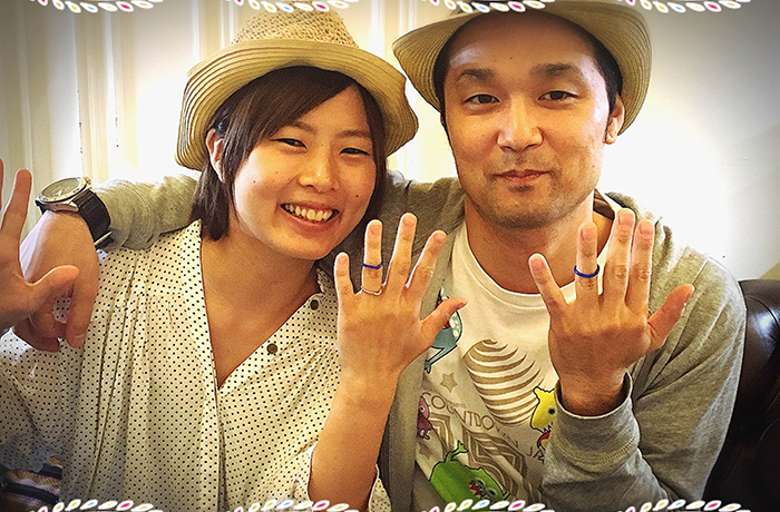 東京都 武蔵野市