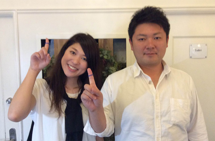 ��t�� ���R�s