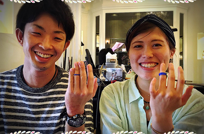 �É����@�ĒÎs