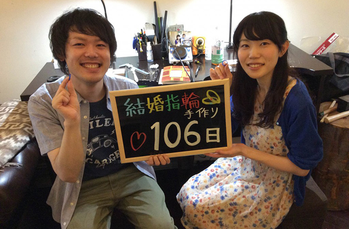 ��ʌ� �t�����s