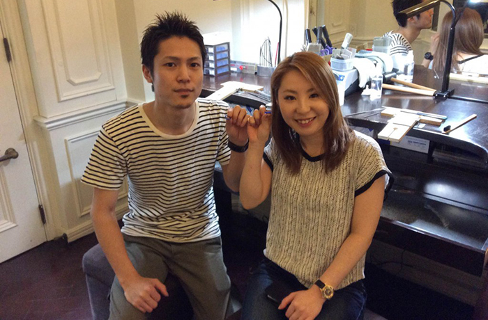 �_�ސ쌧 ���s