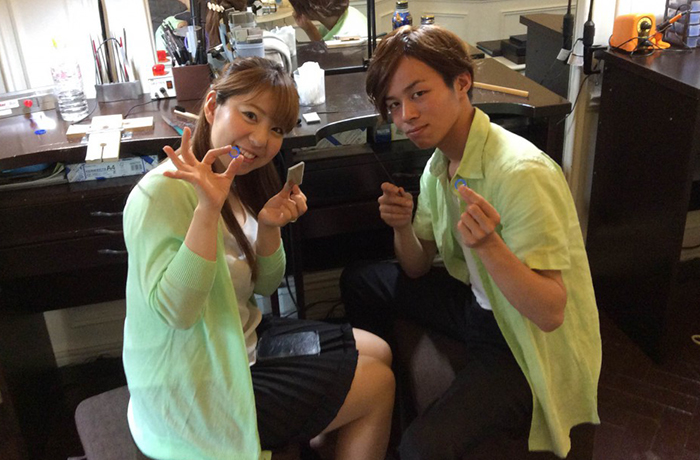 ��ʌ� �����s