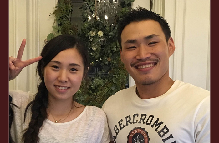 �_�ސ쌧 ���s