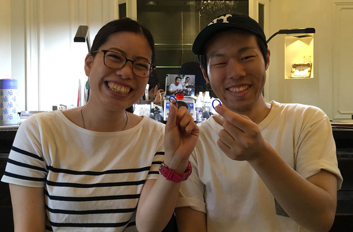 �_�ސ쌧 ���