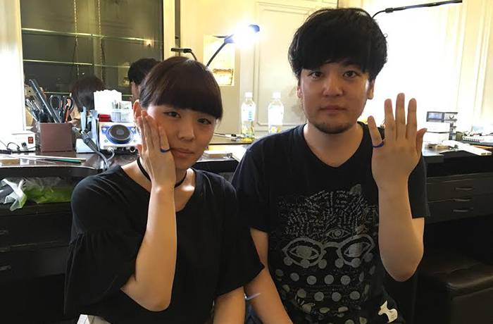 ��t�� ���c�s