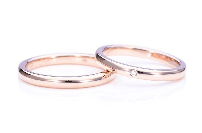 ���茋���w��