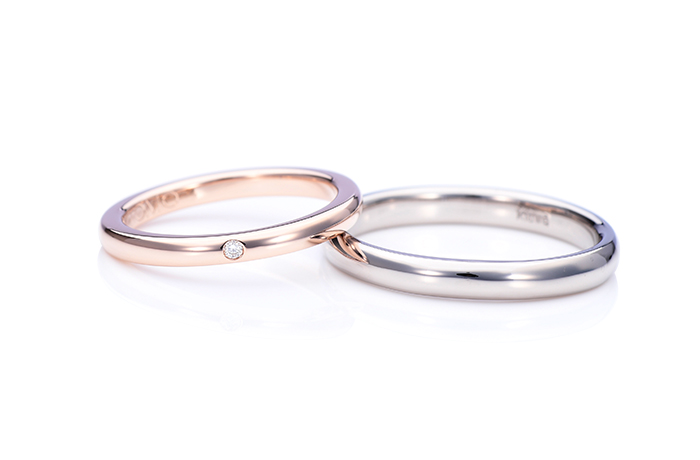 ���茋���w��