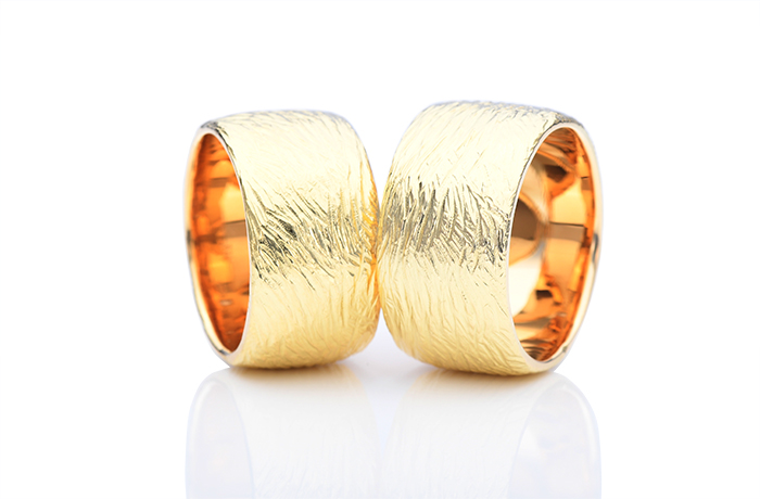 �����w�֋�