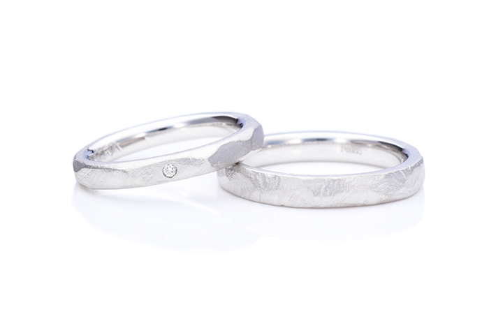 �����w��