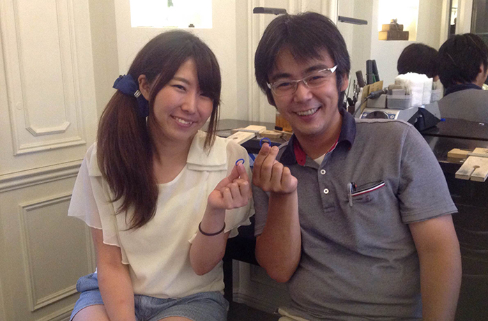 �R���@�b�{