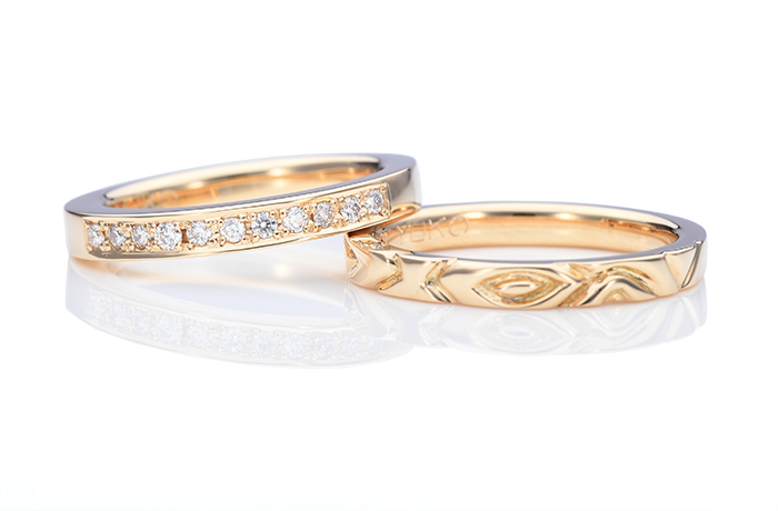 �����w��