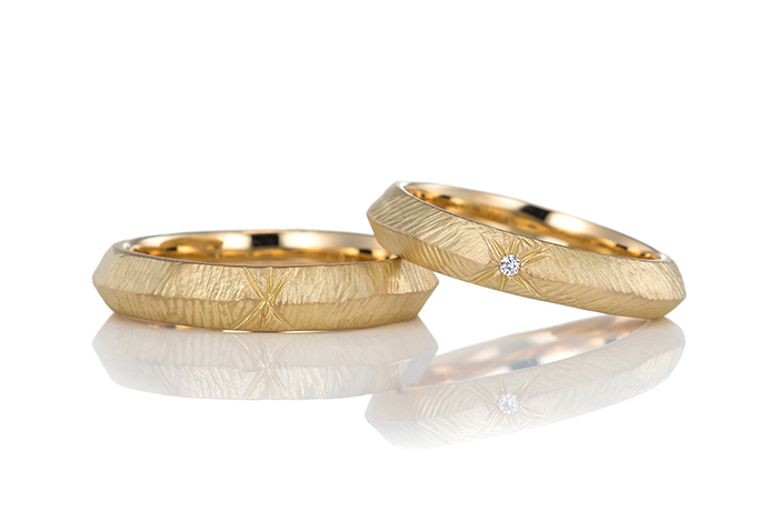 �C�G���[�S�[���h