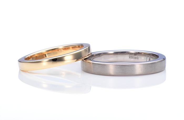 �����w��