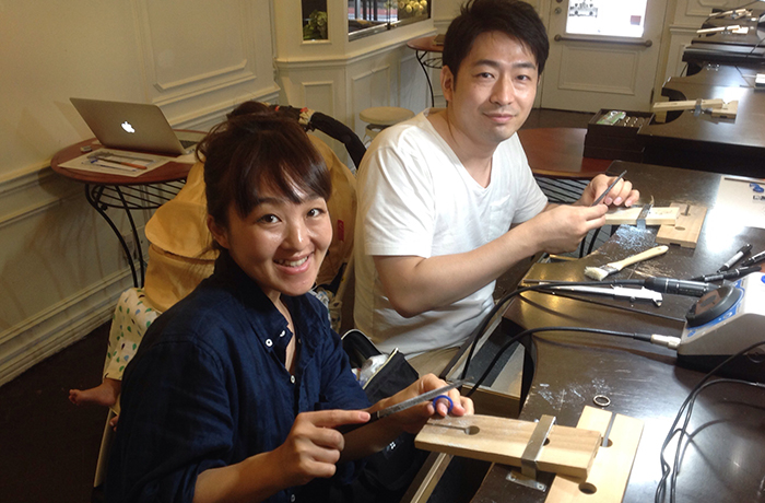 �������܎s