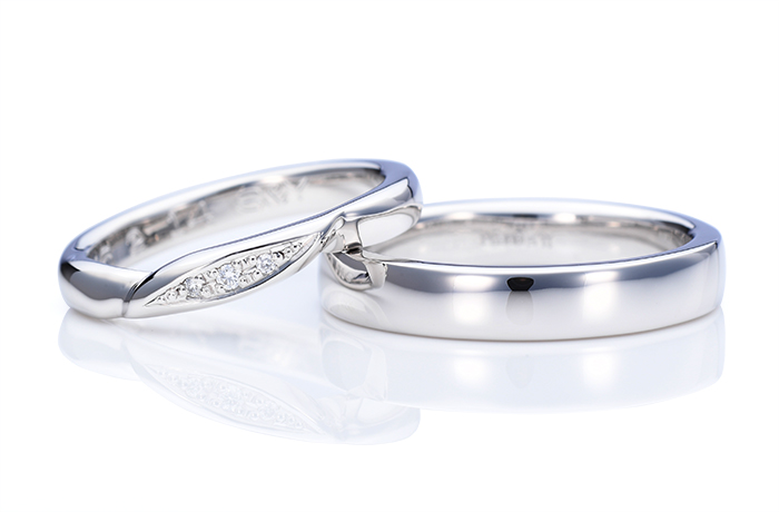 �����w�֎���