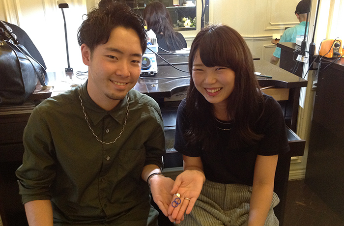 �����q�s