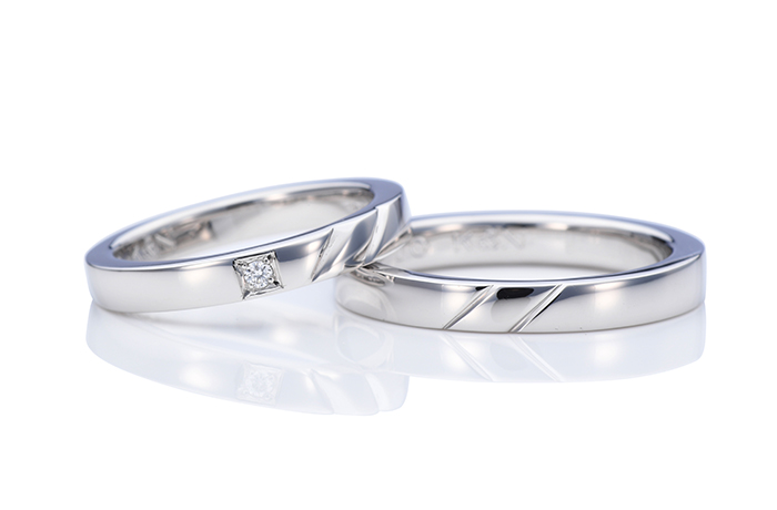 ���茋���w��