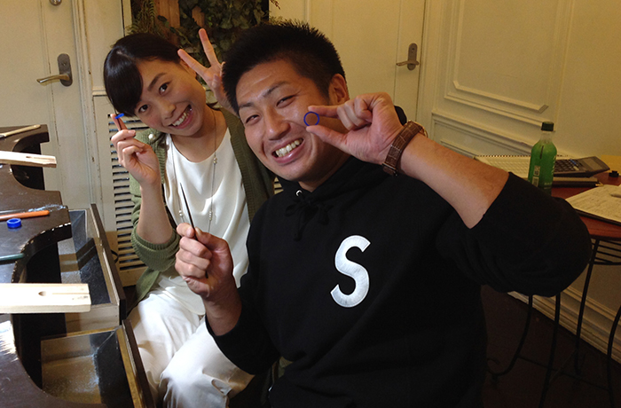 ��ʌ� ���R�s