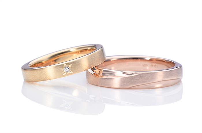 �����w�� ����