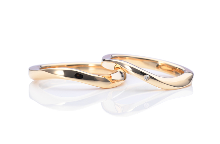 �E�F�[�u�̌` �����w��