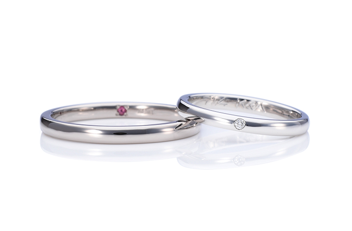 ���茋���w��