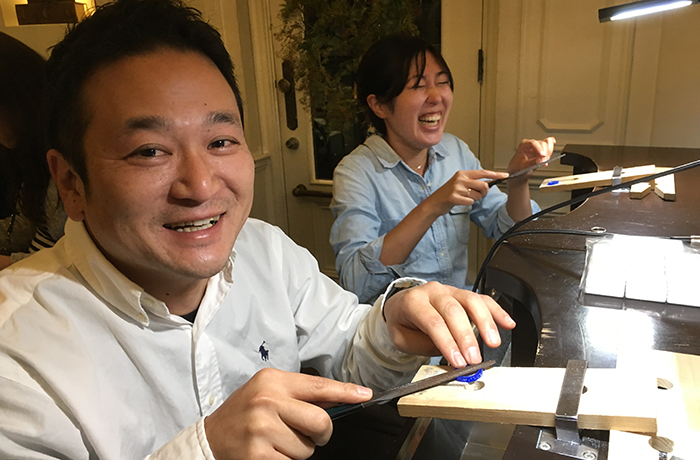 ��t�� �����s