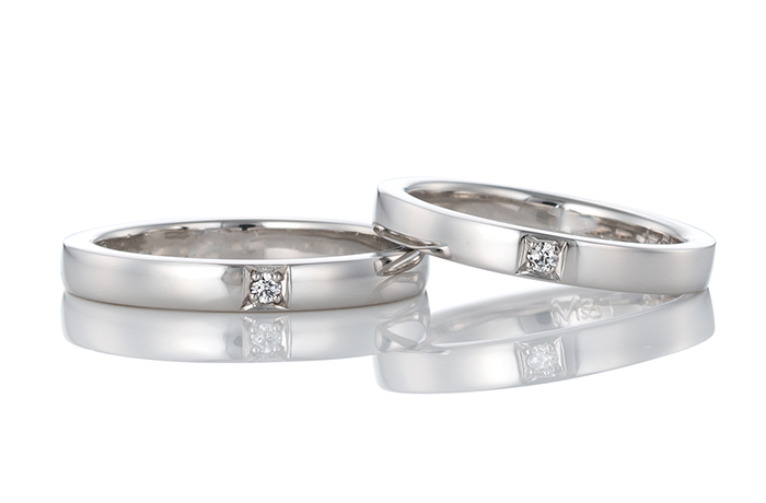 �w�� ����