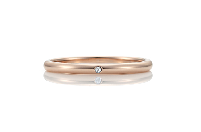 結婚指輪手作り.comは低価格