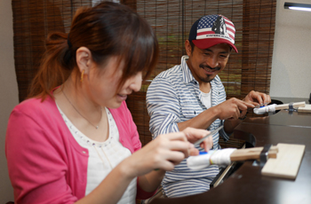 ���q�l�̂��ʐ^