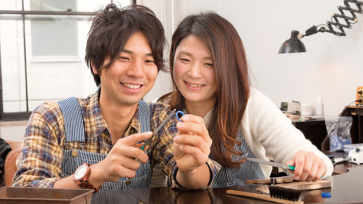 �����A�����M�[�Ή�