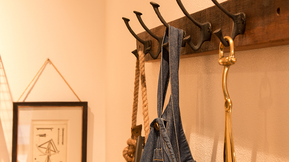 ���É��̎��茋���w��