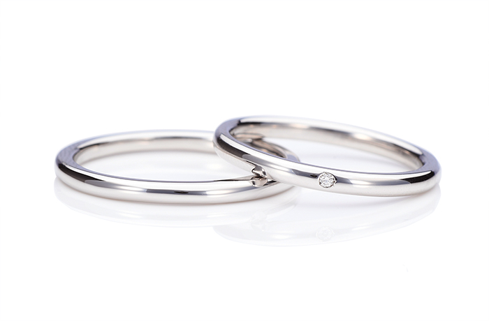 �w�� ����