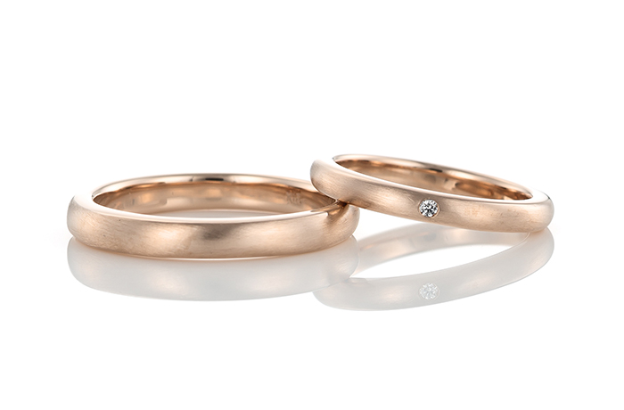 �����w�� ����