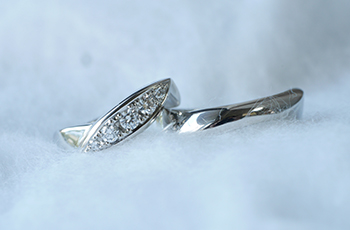 �w�� ����