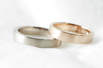 �w�� ����